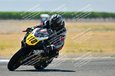 media/May-02-2025-CRA (Fri) [[8ae20d389f]]/Track Photos/Sunrise/